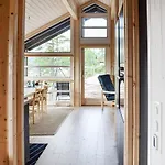Дом отдыха Beautiful In With Kitchen *
