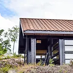 Feriehus Beautiful In With Kitchen