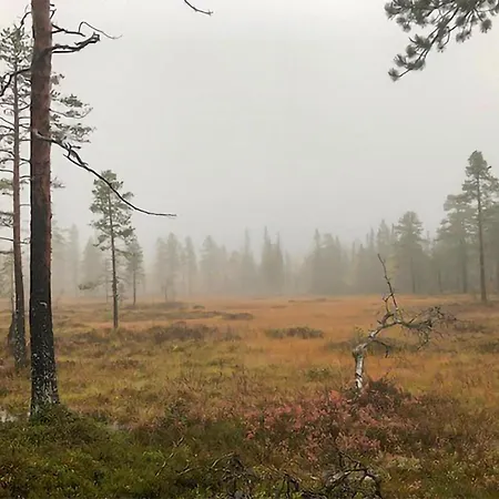 Beautiful In With Kitchen Σπίτι διακοπών *