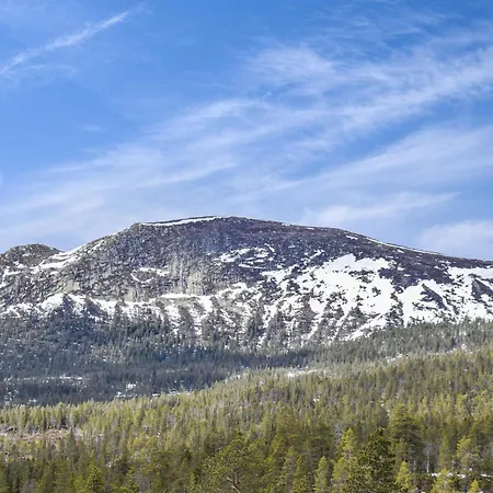 Beautiful In With Kitchen