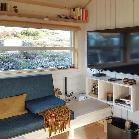 Beautiful In With Kitchen