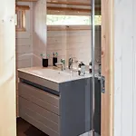 Dom wakacyjny Beautiful In With Kitchen *