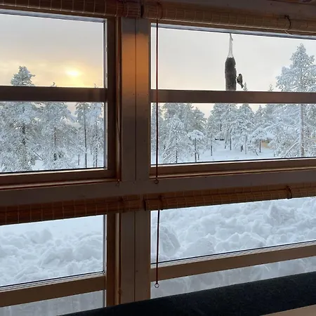 Beautiful In With Kitchen Ferienhaus *